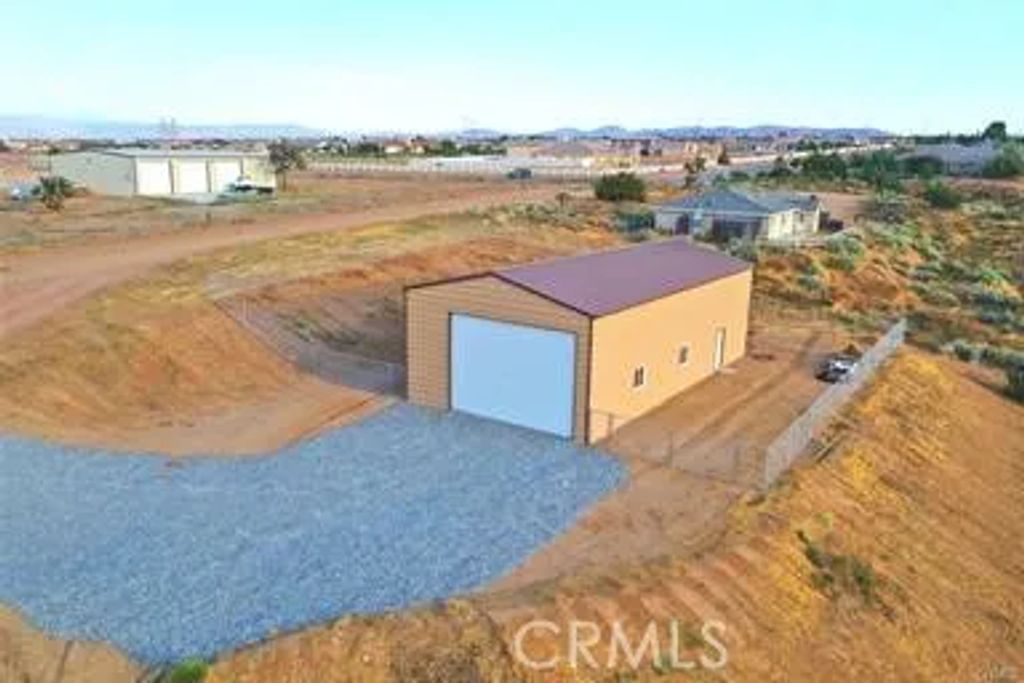 8532 Braceo, Oak Hills, CA 92344