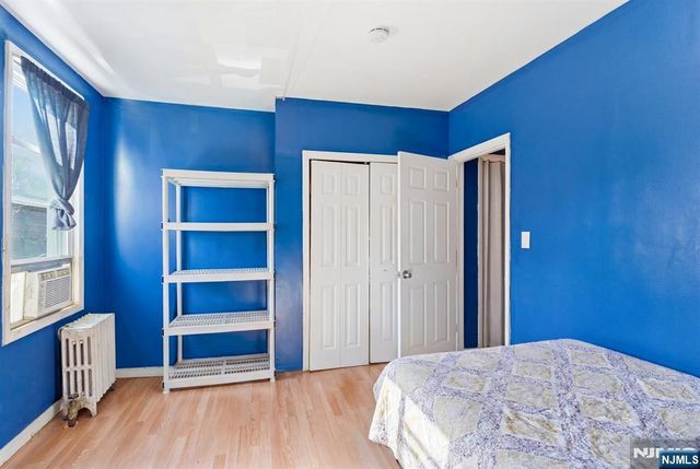 29 Victoria Avenue, Newark, NJ 07104