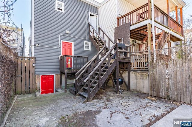 29 Victoria Avenue, Newark, NJ 07104