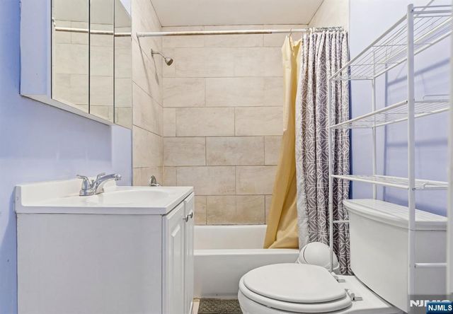 29 Victoria Avenue, Newark, NJ 07104