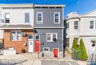 29 Victoria Avenue, Newark, NJ 07104