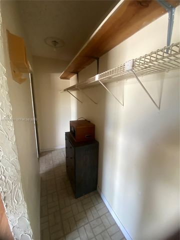 13500 NE 3rd Ct 205, North Miami, FL 33161