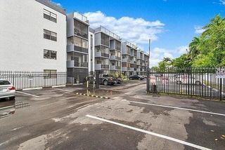 13500 NE 3rd Ct 205, North Miami, FL 33161