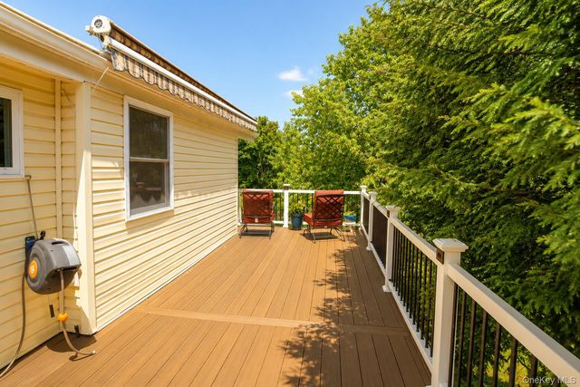 24 Beth Drive, Middletown, NY 10941