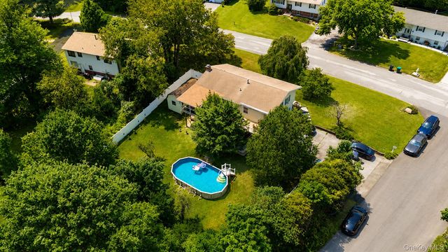 24 Beth Drive, Middletown, NY 10941