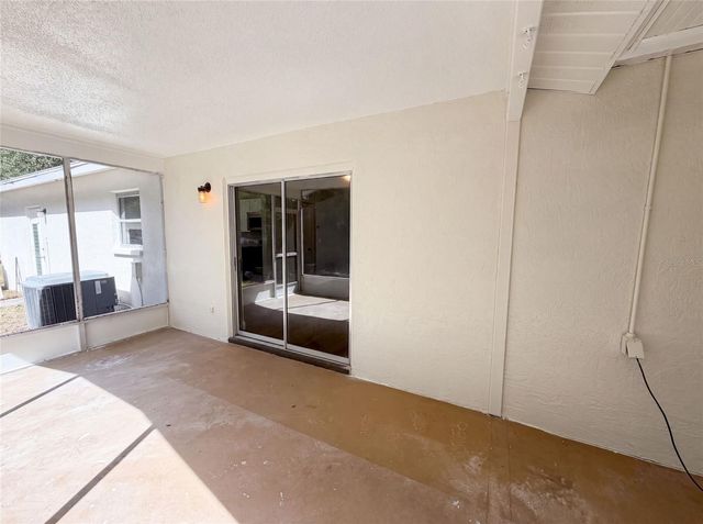 5064 BROMLEY AVENUE, Spring Hill, FL 34609