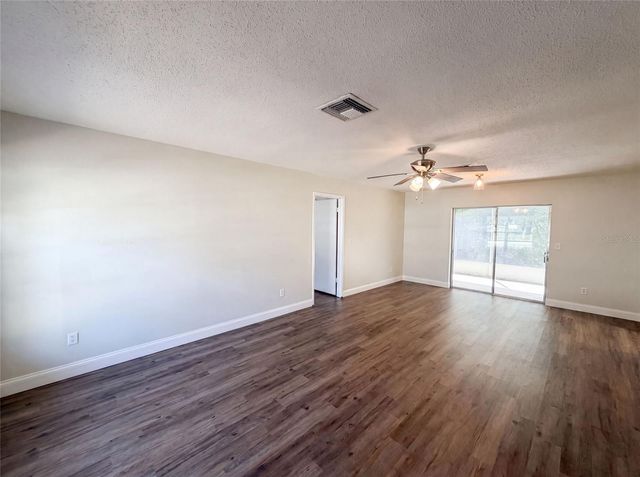 5064 BROMLEY AVENUE, Spring Hill, FL 34609