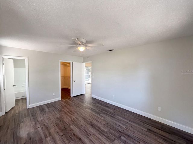 5064 BROMLEY AVENUE, Spring Hill, FL 34609
