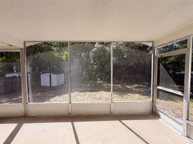 5064 BROMLEY AVENUE, Spring Hill, FL 34609