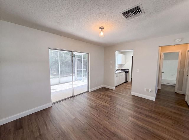 5064 BROMLEY AVENUE, Spring Hill, FL 34609