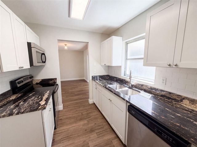 5064 BROMLEY AVENUE, Spring Hill, FL 34609