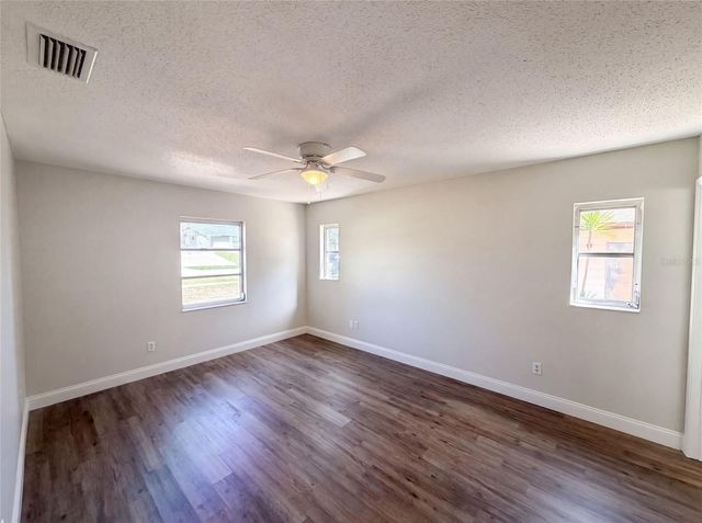 5064 BROMLEY AVENUE, Spring Hill, FL 34609