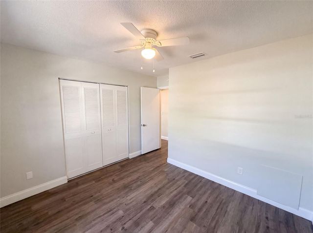 5064 BROMLEY AVENUE, Spring Hill, FL 34609