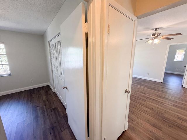 5064 BROMLEY AVENUE, Spring Hill, FL 34609