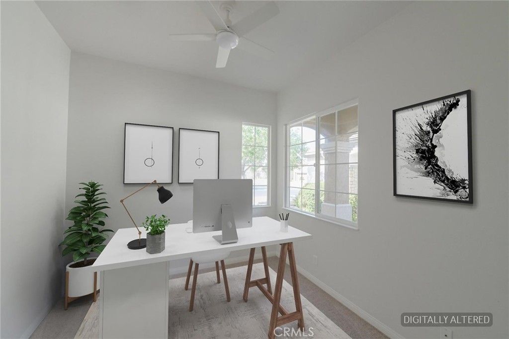 Image 11 of property listing at 19466 Crystal Springs, Apple Valley, CA 92308