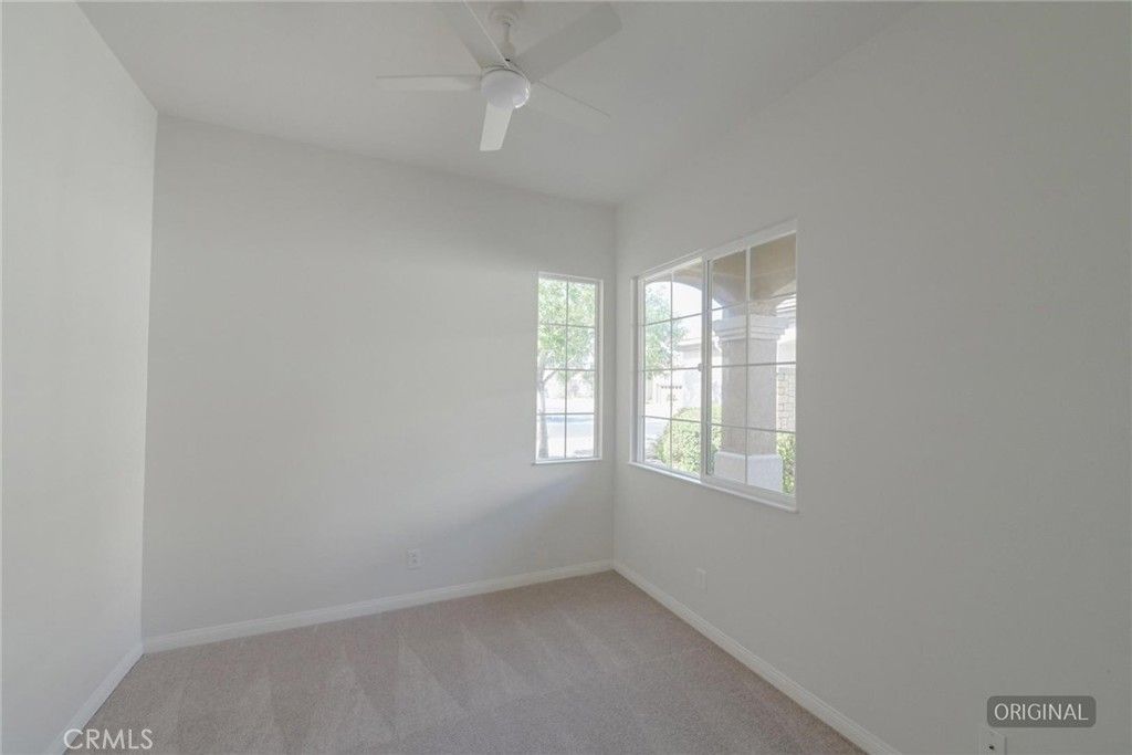 Image 12 of property listing at 19466 Crystal Springs, Apple Valley, CA 92308