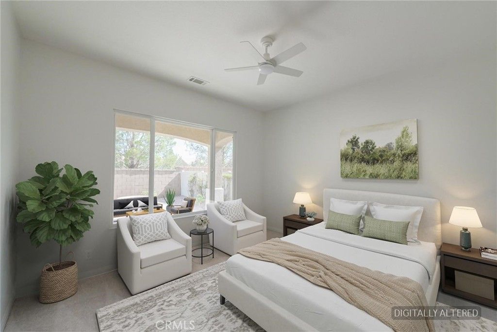 Image 15 of property listing at 19466 Crystal Springs, Apple Valley, CA 92308