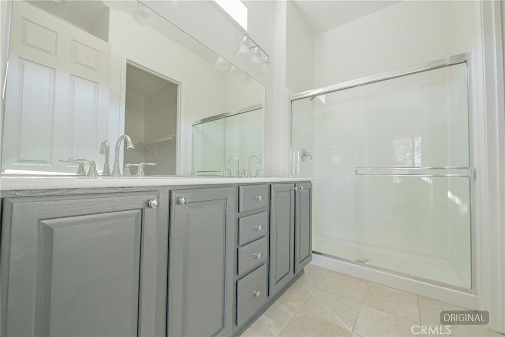 Image 18 of property listing at 19466 Crystal Springs, Apple Valley, CA 92308