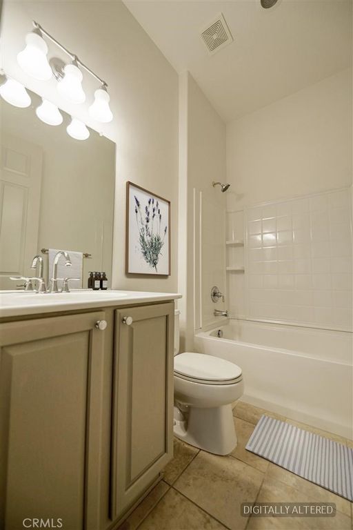 Image 20 of property listing at 19466 Crystal Springs, Apple Valley, CA 92308