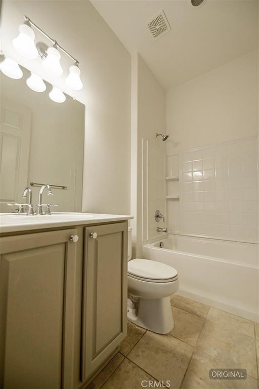 Image 21 of property listing at 19466 Crystal Springs, Apple Valley, CA 92308