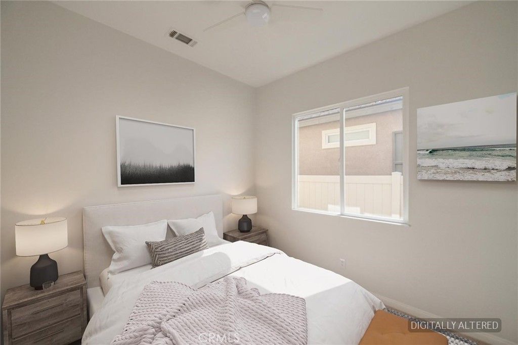 Image 22 of property listing at 19466 Crystal Springs, Apple Valley, CA 92308