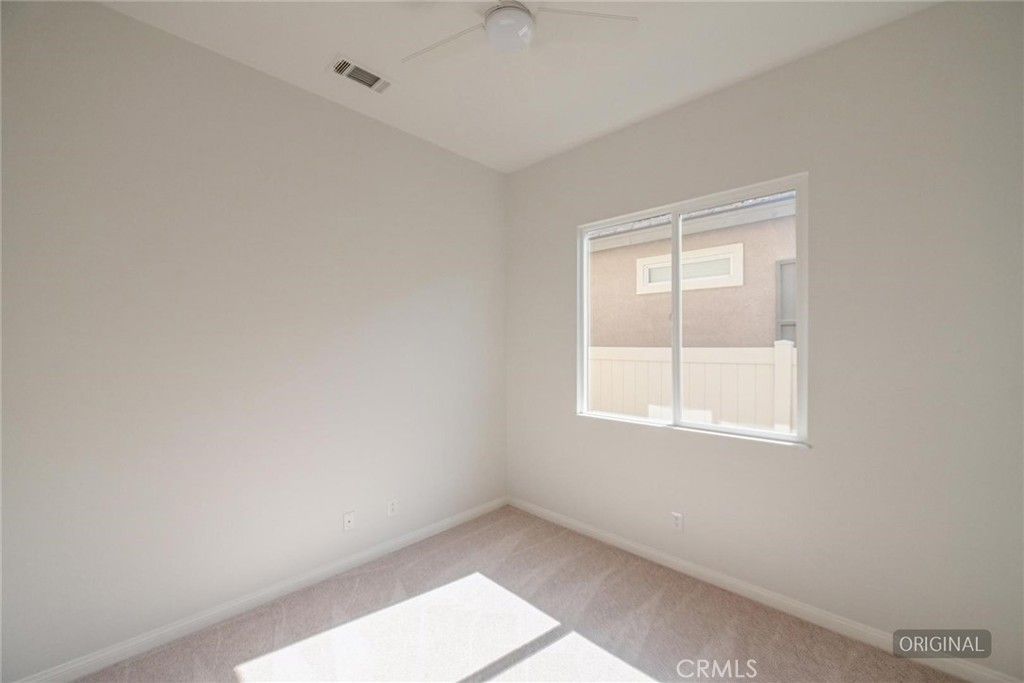 Image 23 of property listing at 19466 Crystal Springs, Apple Valley, CA 92308