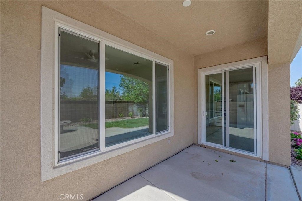 Image 25 of property listing at 19466 Crystal Springs, Apple Valley, CA 92308