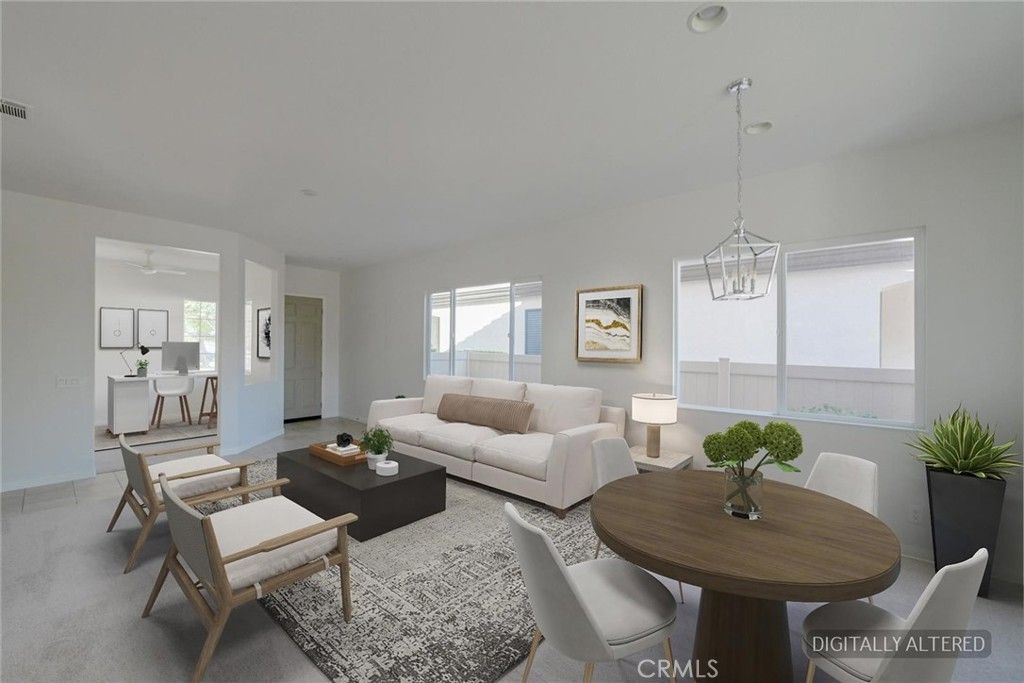 Image 9 of property listing at 19466 Crystal Springs, Apple Valley, CA 92308