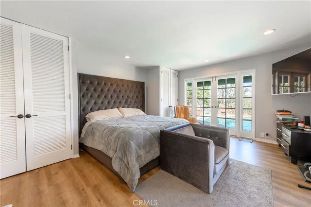 3633 Willowcrest Avenue, Studio City, CA 91604