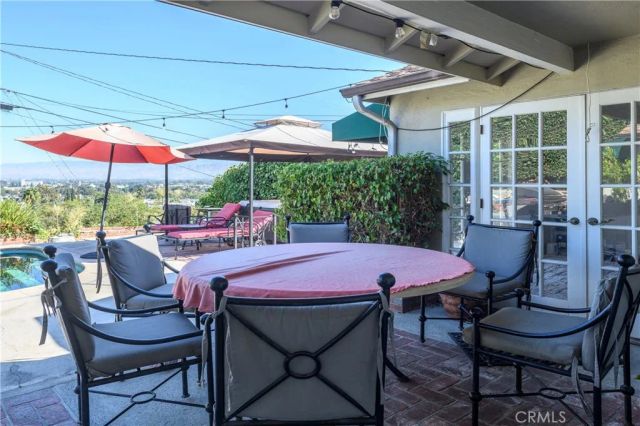 3633 Willowcrest Avenue, Studio City, CA 91604