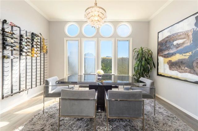 3633 Willowcrest Avenue, Studio City, CA 91604