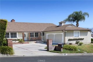 3633 Willowcrest Avenue, Studio City, CA 91604