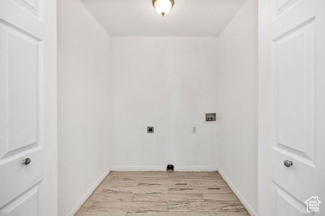 248 SUNSTONE CT, Logan, UT 84321