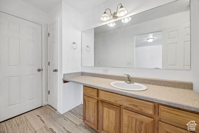 248 SUNSTONE CT, Logan, UT 84321