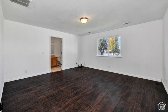 248 SUNSTONE CT, Logan, UT 84321