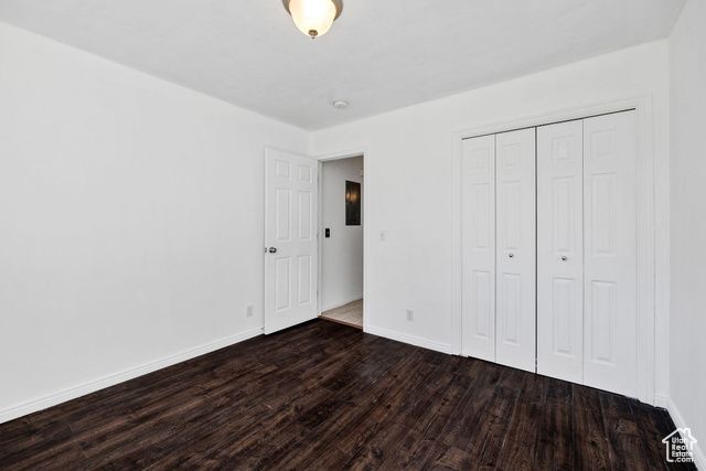 248 SUNSTONE CT, Logan, UT 84321