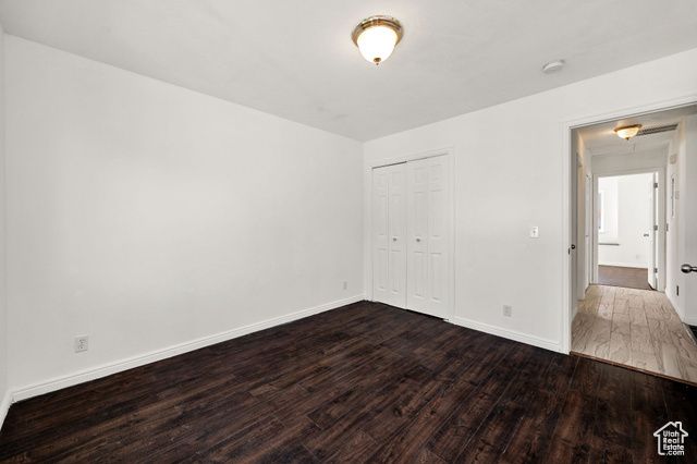 248 SUNSTONE CT, Logan, UT 84321