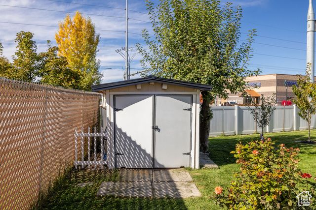 248 SUNSTONE CT, Logan, UT 84321