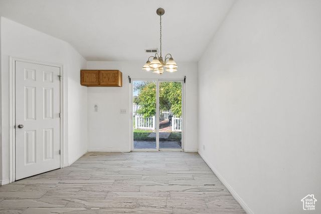 248 SUNSTONE CT, Logan, UT 84321