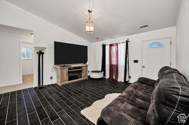 248 SUNSTONE CT, Logan, UT 84321