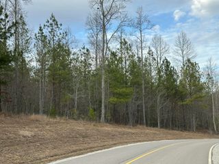 0 Raulston Falls Road #99, Jasper, TN 37347