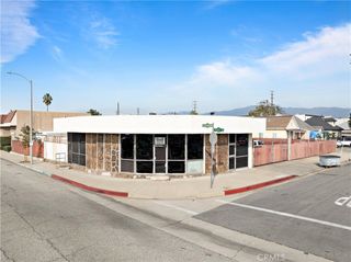 279 E San Bernardino E, Covina, CA 91723