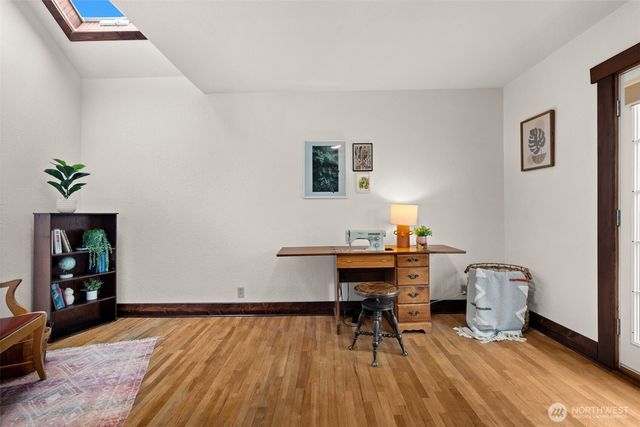 801 N Junett St, Tacoma, WA 98406