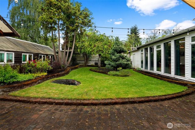 801 N Junett St, Tacoma, WA 98406