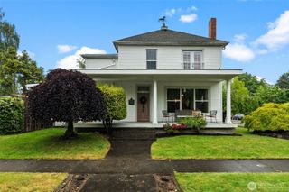 801 N Junett St, Tacoma, WA 98406