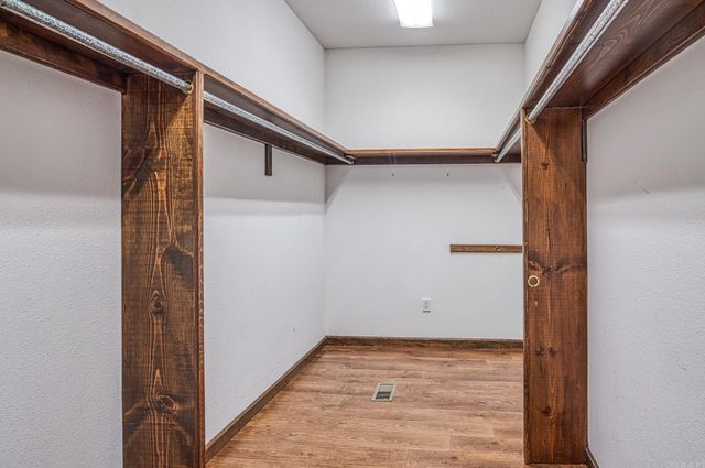 2 Guindola Circle, Hot Springs Village, AR 71909