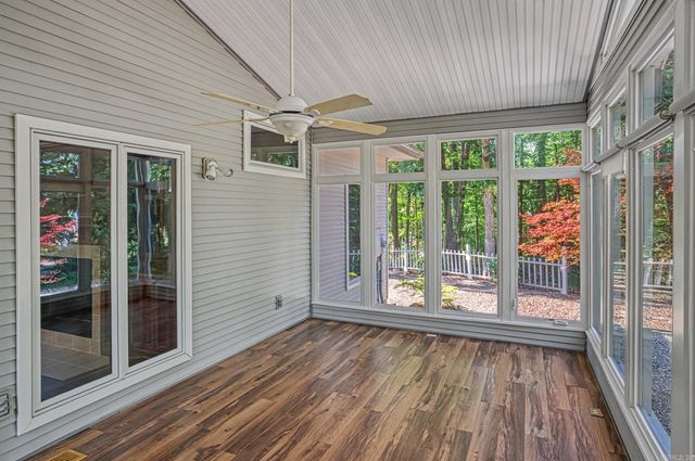 2 Guindola Circle, Hot Springs Village, AR 71909