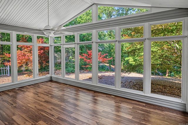 2 Guindola Circle, Hot Springs Village, AR 71909