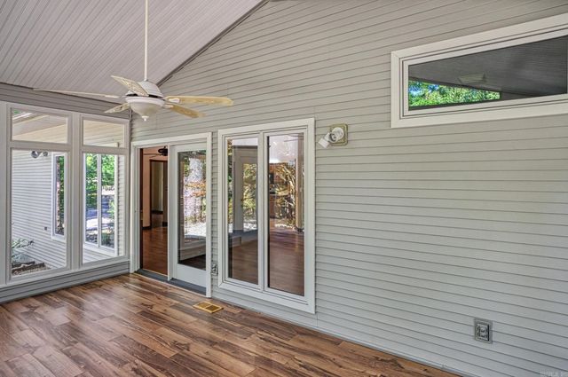 2 Guindola Circle, Hot Springs Village, AR 71909