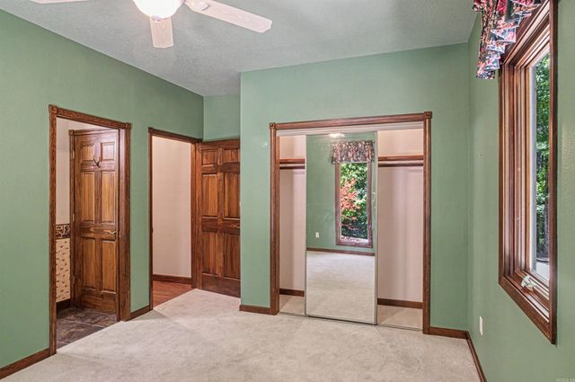 2 Guindola Circle, Hot Springs Village, AR 71909